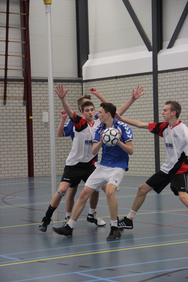 Tilburg korfbal 110.jpg